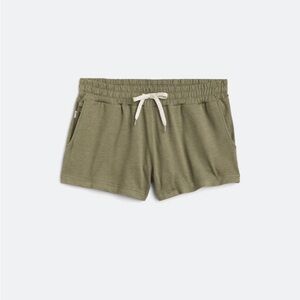 Vuori Halo Performance Shorts